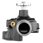 Water Pump Mercruiser 175 200 228 250 260 Gm V6 V8 8503991 60658 985429. Fixed Price $143.00.