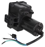 Oem Grade Tilt Trim Motor Mercruiser Mercury Volvo Penta Bmw D150Z 67914A2. Fixed Price $320.73.