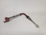 Omc Johnson Evinrude Vintage Oem 320185 Shift Lever 70-75HP. Fixed Price $22.50.