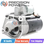 Starter Fits Volvo Penta D3-160 2003-2007 D3-190 2005-2007 3848965 3801204. Fixed Price $134.86.