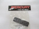 R34 Mercury Quicksilver 63850 Water Intake Screen Oem New Factory Boat Parts. Fixed Price $19.01.