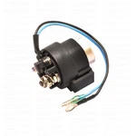 Relay Switch Johnson Outboard 25-140HP Power Trim Tilt Stroke Boat For 5031483. Fixed Price $224.57.