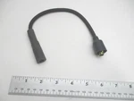 0979872 Omc Stringer Vintage Ignition Lead Assembly. Fixed Price $12.99.
