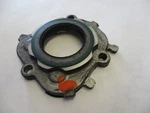 0914245 Omc Cobra Sterndrive Auxiliary Shaft Sprocket Upper Cover. Fixed Price $49.99.