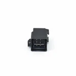 Pcm Fuel Relay R130011 Marine Inboard Boat Engine Mastercraft Malibu. Fixed Price $25.00.