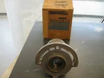 Omc Sterndrive 0907734 Bearing Housing Assy. Fixed Price $80.00.