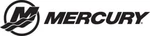 Nos Oem Mercury Quicksilver Shorting Switch Pn 87-77984A15 ATTIC11. Fixed Price $22.95.