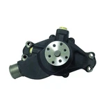 Volvo Penta Circulation Water Pump Assembly, 3853850 5.0 5.7 4.3 Engine. Fixed Price $70.00.