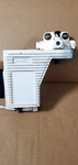 Volvo Penta Kad 44P-A Used Electronic Edc Ecu Engine Control Unit 874081. Fixed Price $1850.00.