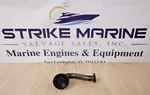 Man 51.05703-5115, Oil Suction Line, D2842 LE404. Fixed Price $279.95.