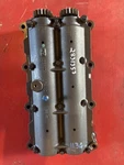 Cummins Isb 4.5 Qsb Engine Balancer 2831353 2831299 2830953. Fixed Price $599.00.
