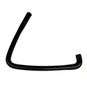 Mercury Marine 32-897301 Molded Hose. Fixed Price $87.23.