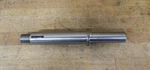 Allis Chalmers 2-71 Detroit Diesel Inline Cyl New Water Pump Shaft 5178658. Fixed Price $135.00.