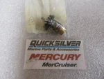 T13 Genuine Mercury Quicksilver 804540 Thermostat Oem New Factory Boat Parts. Fixed Price $28.88.