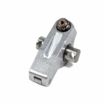 T&d Machine 14-1285-185 Rocker Arm Sportcomp Shaft Mount 1.85 Ratio. Fixed Price $140.58.