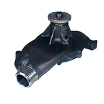 Water Pump 1971-1974 Chevrolet Corvette 454 7.4L V8 Big Block Gm 6260822 3990993. Fixed Price $294.49.