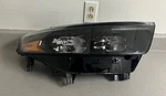 Oem, Headlight Assembly, Rh Passenger, 2020-2022 Ford Explorer/ Interceptor. Fixed Price $300.00.