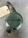 Volvo Penta Heat Exchanger End Cap 845373. Fixed Price $200.00.