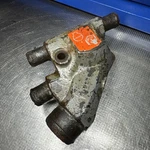 Omc Chevy V8 185 Hp Thermostat Housing Marine 985880. Fixed Price $19.99.