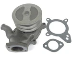 Oem Grade Water Pump Hd Cummins V504 V378 V470 V352 V8 V6 Diesel 4919812 4920089. Fixed Price $685.18.