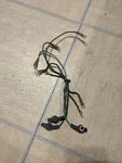 1988 Mercury 70HP Primary Harness Assembly. Fixed Price $35.00.