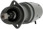 New Usa Built Starter Replaces Mercruiser 485 Mercury 3.7 224CI 4CYL 80 81 50143. Fixed Price $338.85.
