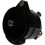 Alternator Fits Caterpillar 3412 1992-1997, 0R3654, 6T1396, 712096, 8077. Fixed Price $190.29.