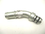 5334359 New Genuine Cummins Turbo Oil Drain Tube 6.7L Isb/qsb. Fixed Price $69.95.