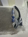 Speed Sensor 2872353 4327233 3078155 3073899 For Cummins M11 NT855 K19ENGINE*. Fixed Price $40.00.