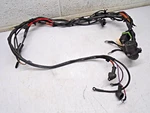 W5C Omc Mercruiser Engine Motor Wiring Wire Harness 3.0 986915. Fixed Price $69.95.