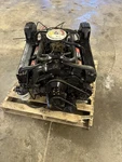 Mercury Marine Mercruiser 5.0 L 305 V8 Boat Engine Fresh Watr Drop Ready 898. Fixed Price $3100.00.