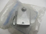 Voltage Regulator Kit 12V Prestolite For Omc Stringer Stern Drive 0384538. Fixed Price $19.99.
