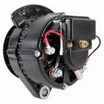 New 65A Alternator For Carrier Transicold Thunderbird CT4-114 1982-94 8MR2129L. Fixed Price $300.28.