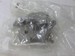 B16 New Omc Johnson Evinrude 433852 Communicator Cap Oem Factory Outboard Marine. Fixed Price $68.95.