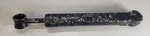 98703A10 C# 98703-1 Mercruiser 1983-90 Port Cylinder Ram M/mr/alpha Year Wty. Fixed Price $85.00.