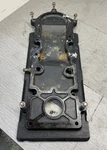 Mercury Sportjet 240 Efi M2 Drive Housing Cover Plate. Fixed Price $98.00.
