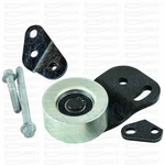 Serpentine Belt Tensioner Stretcher Volvo Penta D4 D6 Diesels Replaces 23272815. Fixed Price $343.81.