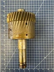 3205203013, Shaft Assembly, Secondary, O/s, Marine, ZF220A, ZF220V. Fixed Price $921.60.