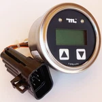 MDDM20-B-B (78700006): Murphy Display And Diagnostic Module, Deutsch. Fixed Price $961.99.