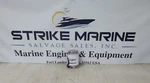 Northern Lights 24-51005 Fuel Filter. Fixed Price $24.95.