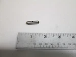 0173506 Omc Clamp & Set Screw Evinrude Johnson Engines. Fixed Price $14.99.