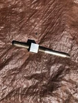 Omc Cobra 4CYL 2.3L 2.5L 3.0L Steering Tube Block 911175 984010 911785 3853808. Fixed Price $29.00.