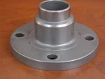 Omc Sterndrive Swivel Housing Stringer 0910239 0313155. Fixed Price $13.00.