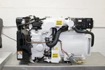 Kohler 7.3E Marine Gasoline Generator Kw , Rebuilt. Fixed Price $7500.00.