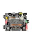 Seastar Dometic Optimus Pcm 12/24 Volt Pump Control Module Single Engine EM1200. Fixed Price $1629.95.