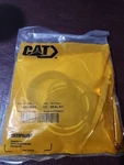 Catapillar Model Number # 603-8021 Seal Complete Kit Replacement. Fixed Price $22.71.