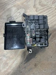 2012 2013 2014 Dodge Charger Chrysler 300 Engine Fuse Box Assembly Oem. Fixed Price $79.99.