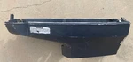 Johnson Evinrude Omc 40HP Lower Engine Cowls 333511 332412 344374 344373. Fixed Price $94.95.