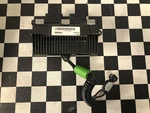 2015-2016 Sea-doo Spark 900 Ho Ace Oem Rotax Ecm Computer W/ Key Cdi Ecu 666063. Fixed Price $484.99.