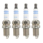 Pc Bosch Platinum Spark Plugs For 2005-2008 Suzuki Reno 2.0L L4 Ignition Dr. Fixed Price $28.54.